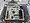 HEIL QUAKER / ICP 215849 CONTROL FURNACE 2-STG HEIL QUAKER / ICP 215849 CONTROL FURNACE 2-STG