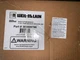 WEIL MCLAIN EASY-UP MANIFOLD KIT FOR ULTRA 155-399 383500766
