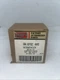 BRYANT CARRIER PAYNE HN67QC005 SEQUENCER NEW