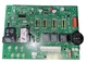 LH33WP003 GUARANTEED WORKING icm291 furnace Control Board LH33WP003A