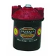 General Filters 1A-25B Fuel Oil Filters Replacement Cartridge General Filters 1A-25B Fuel Oil Filters Replacement Cartridge