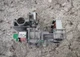 Rinnai C36E-60 / 104000021 Tankless Water Heater Gas Valve Used Free Shipping