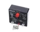 Kolpak Timer Delay On Break Icm203 18 550002609 - Genuine OEM Replacement Part Kolpak Timer Delay On Break Icm203 18 550002609 - Genuine OEM Replacement Part