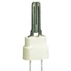 Honeywell Q4100C9056/U Silicone Carbide Hot Surface Ignitor 120 VAC