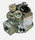 Robertshaw 24 v 700-057 Gas Valve 7000DERHC 1&rdquo;