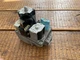 Furnace Gas Valve 36E96 252 025-33389-000 White-Rodgers