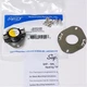1pc Supco SHF110 Heater Fan Control Thermostat Close-On Rise F110-20 1pc Supco SHF110 Heater Fan Control Thermostat Close-On Rise F110-20