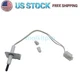 For Lennox Ducane Armstrong Furnace Igniter 112237B 70W16 10053602 For Lennox Ducane Armstrong Furnace Igniter 112237B 70W16 10053602