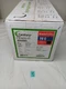 Century FE6001F 1/3-1/5HP 825RPM 2 SPD 208-230v 48Y Condenser Motor