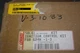 58L61 Lennox White Rodgers gas furnace ignition integrated control board circuit