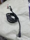 MPI 441 Monitor Heater Power Cord