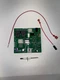903429A Nordyne Gas Furnace Control Board Factroy OEM Part Replaces 903429 903429A Nordyne Gas Furnace Control Board Factroy OEM Part Replaces 903429
