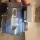 Honeywell VR9205R1308 Natural Gas Valve Assembly Lennox 33W41 LB-115293