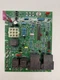ICM280 Furnace Control Board &ndash; Universal Replacement HVAC Control Module KH-G206