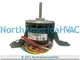 OEM Carrier Bryant Payne Furnace Blower Motor 1/3 HP Fits HB41TR114 HC41TE114