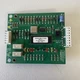 OEM Lennox Armstrong Ducane Control Board Replaces 11M33 11M3301 49L55 49L5501