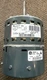 ECM 1/2HP Blower Motor Controller GE 5SME39HL0252 MOT09232 CN04 D341314P04