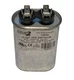 MARS2 12934 / 325P156H44A30A4ZM9 Capacitor  - New