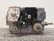 36E24 203 EF32CW198A WHITE RODGERS GAS VALVE Tested Works Carrier Bryant Payne