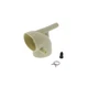 Goodman-Amana Elbow/Drain Tee 20171802S Horizontal