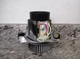 Carrier #128 HC21ZS128 IS-3240UTCFH-AL Furnace Draft Inducer Motor Free Shipping