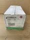 Goodman Amana US Motors 0131M00271S Blower Motor 3/4HP 120/240V 1250RPM 50/60Hz