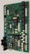 HB02485D 34M52 91J89 81L75 49L5501 78L9701 49L5670 Lennox control board kit RTU
