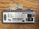 Honeywell Carrier HH57AC081 C7400S1018 SylkBus Temp/Humidity Sensor