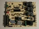 Rheem 62-24140-04 Furnace Control Board 1028-83-9282B 1028-928A