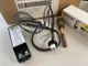 Burnham Aquastat IQ High Limit Control  Kit 102720-01 48" Lead Manual Reset 