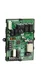 Honeywell S9200U1000 Universal Hot Surface Ignition Integrated Furnace Control Honeywell S9200U1000 Universal Hot Surface Ignition Integrated Furnace Control