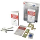 WHITE-RODGERS 109891 White-Rodgers Universal Silicon Nitride Hot Surface Igniter