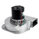 Criditpid A269 Draft Inducer Blower Motor Replacement for Trane 7021-11054,... Criditpid A269 Draft Inducer Blower Motor Replacement for Trane 7021-11054,...