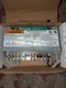 Honeywell S8910U 1000 Universal Hot Surface Ignition Module Replaces over 100 Honeywell S8910U 1000 Universal Hot Surface Ignition Module Replaces over 100