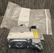 EMPIRE R3318-NAT: GAS VALVE 1/2" NATURAL GAS REPLACEMENT CIDV-30, DVF-25 EMPIRE R3318-NAT: GAS VALVE 1/2" NATURAL GAS REPLACEMENT CIDV-30, DVF-25
