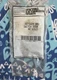 New Carrier HR 54ZA 003 HR54ZA003 Furnace Door Switch Sealed Free Shipping