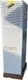 Guardian DGAX070BDTA 80% AFUE Gas Furnace Downflow Sealed Combustion (DENTED)