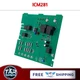 ICM281 Control Circuit Board for Carrier Furnace NEW