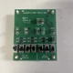 Furnace Control Board 624620-A Variable Speed Assembly Nordyne