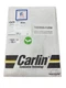 CARLIN 96779AE3 EZ-1 CARLIN BURNER FOR THERMA-FLOW E30GL/S30GL CARLIN 96779AE3 EZ-1 CARLIN BURNER FOR THERMA-FLOW E30GL/S30GL