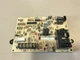 BRYANT CARRIER PAYNE HK42FZ013 CIRCUIT CONTROL BOARD