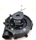 Fasco 70581023 York Furnace Draft Inducer 341449 115V no p/s used #MR147