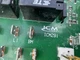 ON SALE!!Pcb1161-4a Icm291 Control Board Carrier Furnace L18 060892 (AB 1211) A1