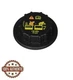 92-2011 CROWN VICTORIA MARQUIS TOWN C Coolant Radiaror Cap motorcraft RS527