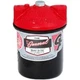 NEW GENERAL FILTERS 1A-25B HEATING STANDARD FUEL OIL FILTER USA MADE 6817050 NEW GENERAL FILTERS 1A-25B HEATING STANDARD FUEL OIL FILTER USA MADE 6817050