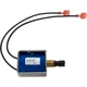 Miller 005373 .84 Amp 14 VDC Pull Type Contact Solenoid Engine Driven Welder Miller 005373 .84 Amp 14 VDC Pull Type Contact Solenoid Engine Driven Welder