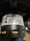 Fasco 7062-5015 Draft Motor 