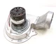 FASCO 7021-11063 Draft Inducer Motor 18M6701 Type U21B used 115V 3000 RPM #M561 FASCO 7021-11063 Draft Inducer Motor 18M6701 Type U21B used 115V 3000 RPM #M561