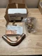 Armstrong Furnace H2TXV02-1 Thermal Expansion Valve