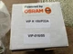 NEW GENUINE Osram OEM VIP R 150/P22 , VIP R 150/P22A Projector Lamp , Bulb !